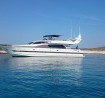 Csimbi_motor_yacht_luxury_yacht_sailing_antropoti_croatia_charter_holiday_vip (6)